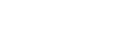 foodly_white_transperant.png