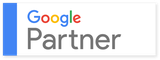 PartnerBadge-RGB.png